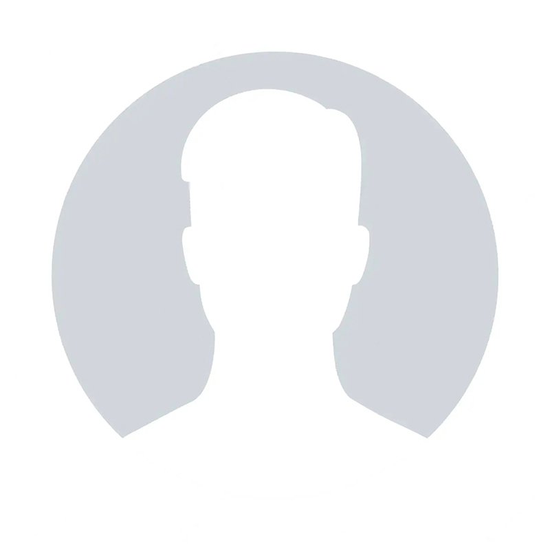 Cemil Zor
