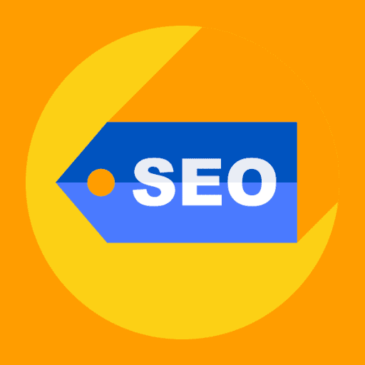 SEO Doping