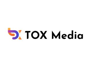 TOX Media