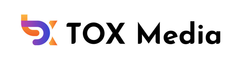 tox-media-big-0