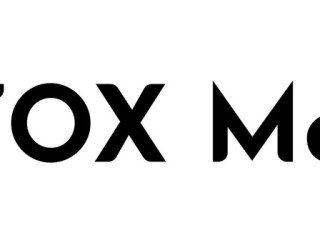 tox-media