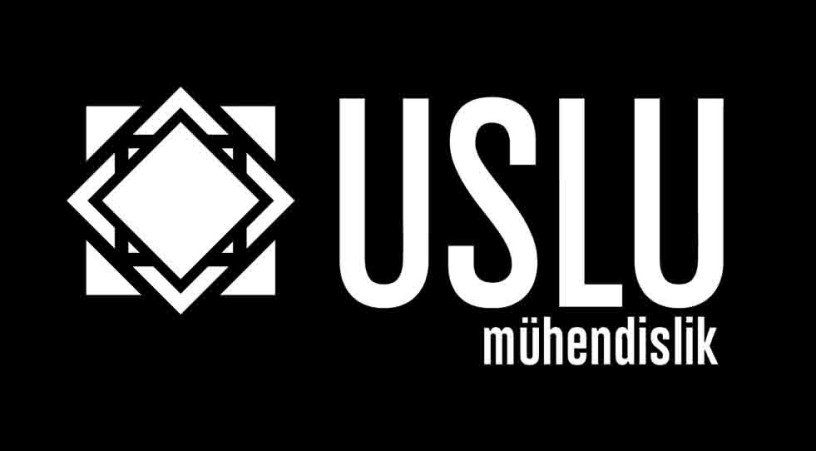 uslu-elektrik-muh-mak-san-ve-tic-ltd-sti-big-0