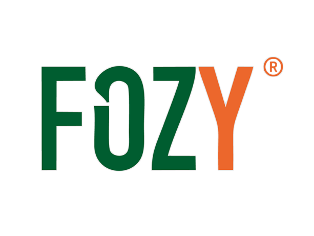 fozy-big-0