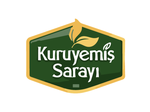 kuruyemis-sarayi-big-0