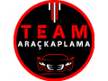 team-kaplama-small-0