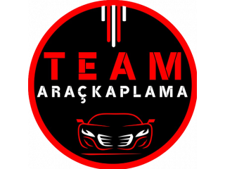 Team Kaplama