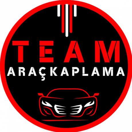 team-kaplama-big-0