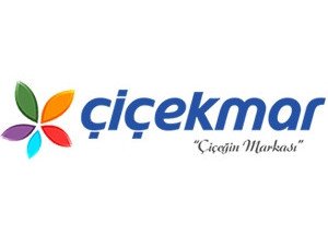 cicekmar-cicek-pazari