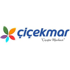cicekmar-cicek-pazari-big-0