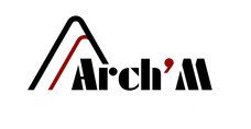 archm-ic-mimarlik-big-0