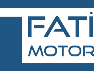 fatih-motorlu-araclar