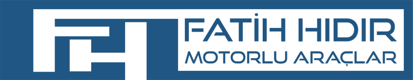 fatih-motorlu-araclar-big-0