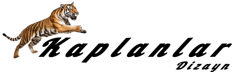 kaplanlar-ev-ic-dizayn-big-0