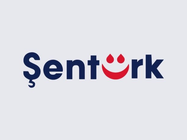 senturk-oto-yag-degisimi-big-0