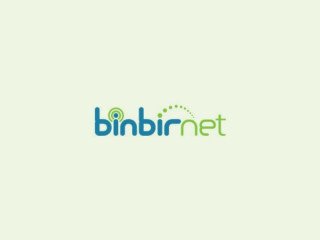binbirnet-internet-hizmetleri