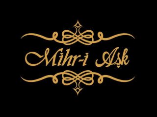 mihri-ask-gelinlik