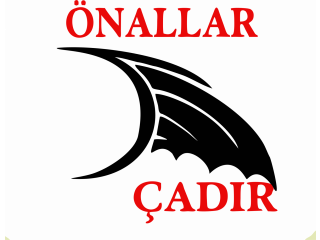 Önallar Çadır