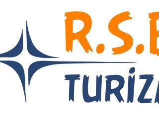 rsb-turizm