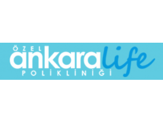 Ankara Life Polikliniği