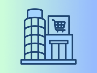 yerel-e-ticaret-gelistirme