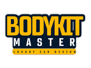body-kit-master