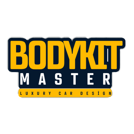 body-kit-master-big-0