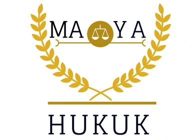bursa-maya-hukuk-burosu-av-muhammed-fatih-yavas-big-0