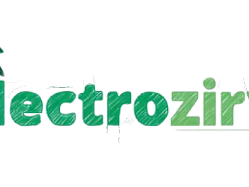 electro-zirve-enerji-bilisim-san-ve-dis-tic-ltd-sti