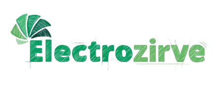 electro-zirve-enerji-bilisim-san-ve-dis-tic-ltd-sti-big-0
