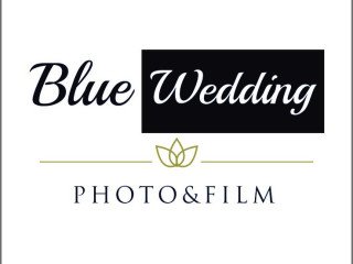 blue-wedding