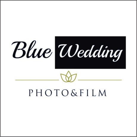 blue-wedding-big-0