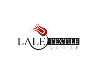 lale-tekstil