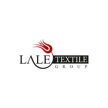 lale-tekstil-big-0