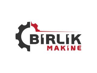 birlik-makine