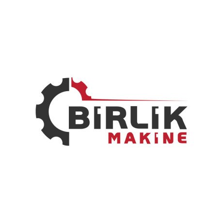 birlik-makine-big-0