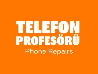 telefon-profesoru