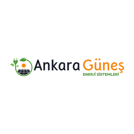 ankara-gunes-enerji-sistemleri-big-0