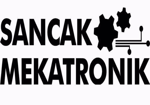 sancak-mekatronik-big-0