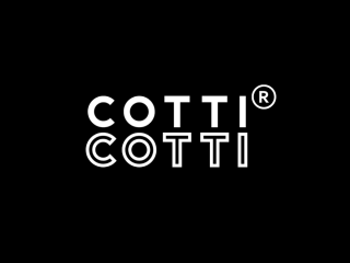 cotti-cotti