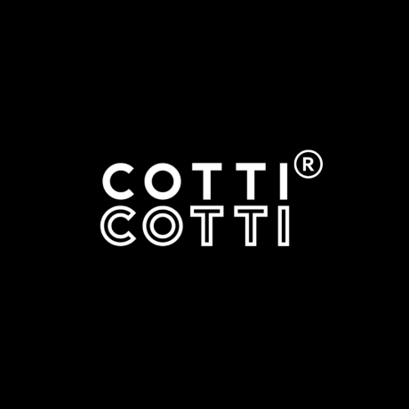 cotti-cotti-big-0