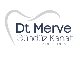 dt-merve-gunduz-kanat-dis-klinigi-mugla-mentese-dis-hekimi