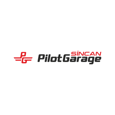 sincan-pilot-garage-big-0