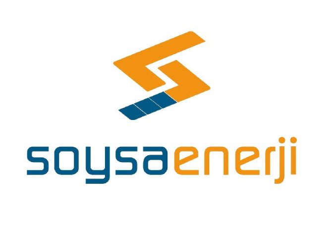 soysa-elektrik-enerji-sistemleri-big-0