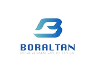 boraltan-yatak-sanayi