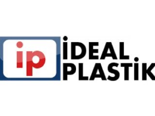 ideal-plastik