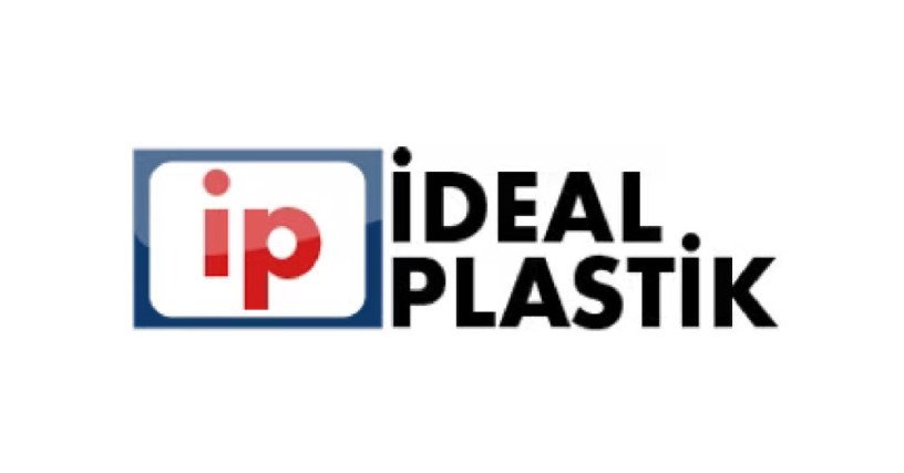 ideal-plastik-big-0