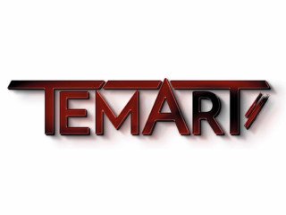 temart-cocuk-dunyasi