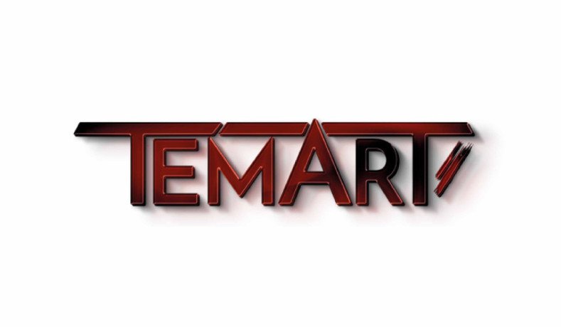 temart-cocuk-dunyasi-big-0