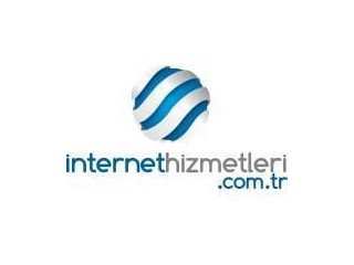 Hazır Web Site Hizmetleri