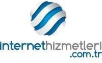 hazir-web-site-hizmetleri-big-0